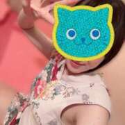 ヒメ日記 2026/09/06 21:07 投稿 ここ♡素人♡萌えロリ系「E乳」 ラヴァーズ