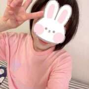 ここ♡素人♡萌えロリ系「E乳」 出勤あと８日です、、！ ラヴァーズ