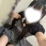 つぐみ 出勤します❣️ サティアンまーと