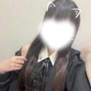 つぐみ 出勤してます🍒 サティアンまーと
