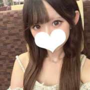 ヒメ日記 2026/09/06 08:14 投稿 みれい 恋するバニー