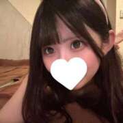 ヒメ日記 2026/09/06 15:53 投稿 みれい 恋するバニー
