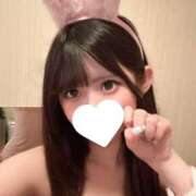 ヒメ日記 2026/09/09 20:58 投稿 みれい 恋するバニー