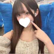 みれい 完売ありがとう♡❕ 恋するバニー