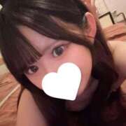 みれい いるー♡♡ 恋するバニー