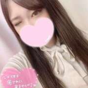 ヒメ日記 2026/09/04 00:38 投稿 【EX】かるあ サマンサ(和歌山)