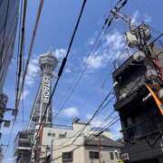 ヒメ日記 2026/09/02 01:40 投稿 みなみ お客様満足度NO.1デリヘル！ 秘密倶楽部 凛 千葉