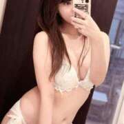 みなみ ♡ お客様満足度NO.1デリヘル！ 秘密倶楽部 凛 千葉