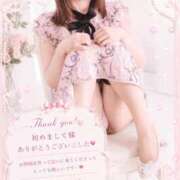 ゆずみ 【18時GOLF甲府昭和 412🐰💗】 山梨甲府甲斐ちゃんこ