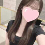ゆり【一目惚れ確定の超絶美女】 明日10時からお願いします🤍 エフルラージュ