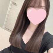 ゆり【一目惚れ確定の超絶美女】 出勤🤍 エフルラージュ