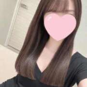 ヒメ日記 2026/09/27 09:52 投稿 ゆり【一目惚れ確定の超絶美女】 エフルラージュ