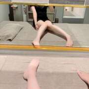 ヒメ日記 2026/10/10 10:16 投稿 ゆり【一目惚れ確定の超絶美女】 エフルラージュ