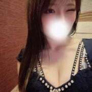 ヒメ日記 2026/09/14 00:28 投稿 えみり コートダジュール