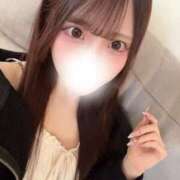 ヒメ日記 2026/09/05 14:43 投稿 きほ Gossip girl
