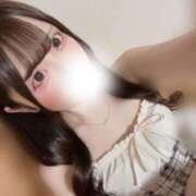 ヒメ日記 2026/09/07 15:04 投稿 きほ Gossip girl