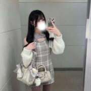 ヒメ日記 2026/09/09 15:01 投稿 きほ Gossip girl