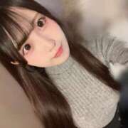 きほ 18時半〜🩵 Gossip girl