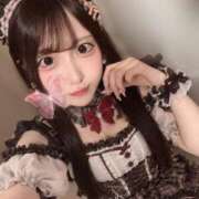きほ いれて…♡ Gossip girl
