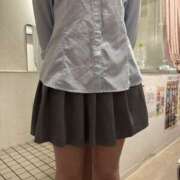ひな 新人のひなです❤️ 2980円