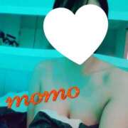 ヒメ日記 2026/09/12 09:36 投稿 もも SOARIS-ソアリス-
