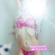 ヒメ日記 2026/09/11 12:16 投稿 平 明梨 Canx2 R30×R40神戸店