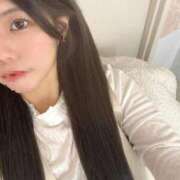 ヒメ日記 2026/09/10 11:16 投稿 綾瀬 穂乃果 Canx2 R30×R40神戸店