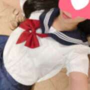 あやか ありがとう~? CUTE