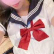 ヒメ日記 2026/09/08 13:31 投稿 あやか CUTE