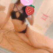 あやか ??? CUTE