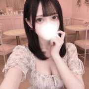 ヒメ日記 2026/09/12 12:20 投稿 【かんな】美巨乳パイパン♪ バブルリングプラス