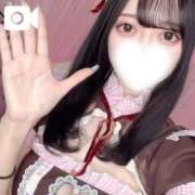 ヒメ日記 2026/09/21 17:20 投稿 【かんな】美巨乳パイパン♪ バブルリングプラス