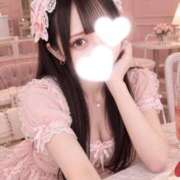 【かんな】美巨乳パイパン♪ よく言われる〇〇 バブルリングプラス