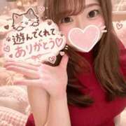 ヒメ日記 2026/09/29 19:32 投稿 ゆかり ピーチハニー　山口店