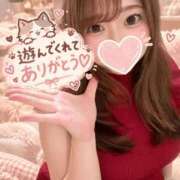 ヒメ日記 2026/09/30 03:37 投稿 ゆかり ピーチハニー　山口店
