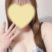 ヒメ日記 2026/10/20 08:16 投稿 ゆかり ピーチハニー　山口店