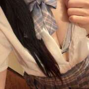 りな おはよー！ しゃんぜりぜ