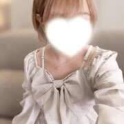 ヒメ日記 2026/09/06 09:02 投稿 ゆず ハンドメイドコレクション太田