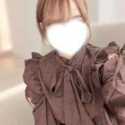 ヒメ日記 2026/09/08 14:02 投稿 ゆず ハンドメイドコレクション太田