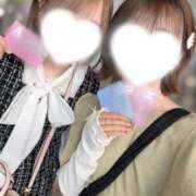 ゆず 推し活🫶 ハンドメイドコレクション太田