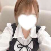 ゆず おはようございます🐰 ハンドメイドコレクション太田