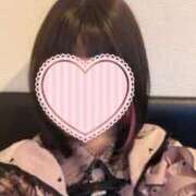 ヒメ日記 2026/09/01 14:08 投稿 りりあ JLK ～地雷系少女の乳首舐め～