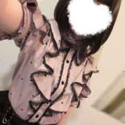 りりあ 出勤したよ💖 JLK ～地雷系少女の乳首舐め～
