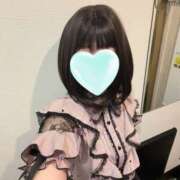 りりあ お礼日記 JLK ～地雷系少女の乳首舐め～