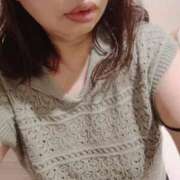 ヒメ日記 2026/09/13 05:39 投稿 さえこ 水戸人妻花壇