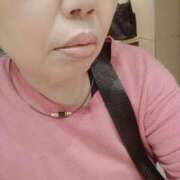 ヒメ日記 2026/10/07 16:49 投稿 さえこ 水戸人妻花壇