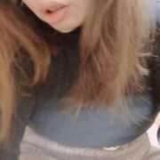 ヒメ日記 2026/10/10 09:45 投稿 さえこ 水戸人妻花壇