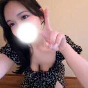 ヒメ日記 2026/09/08 11:13 投稿 さゆり THE ESUTE 渋谷