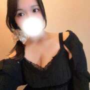 ヒメ日記 2026/09/12 22:47 投稿 さゆり THE ESUTE 渋谷