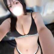 ヒメ日記 2026/09/15 20:27 投稿 さゆり THE ESUTE 渋谷